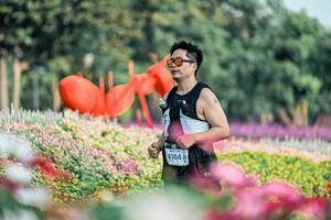 BIB: 
                            <button type="button" onclick="openModal(25932407)" class="btn btn-primary btn-sm float-right btn-popup" data-toggle="modal" data-target=".modal-high-quality">
                        <i class="fas fa-shopping-cart"></i> Add to Cart
                    </button>
                                            <button type="button" onclick="isThisMe(25932407, true)" class="btn btn-success btn-sm float-right btn-popup btn-isme hidden" data-toggle="tooltip" data-placement="bottom" title="นี่คือรูปของคุณใช่ไหม คลิกที่นี่เพื่อเอาเข้าอัลบั้ม">
                        <i class="fas fa-plus"></i> Add to album
                    </button>
                    <button type="button" onclick="isThisMe(25932407, false)" class="btn btn-warning btn-sm float-right btn-popup btn-isnotme hidden">
                        <i class="fas fa-ban"></i> Remove from album
                    </button>